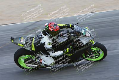 media/Mar-14-2025-2WTD (Fri) [[1c2b4792eb]]/3-B Group/Session 5 (Turn 10 Inside)/